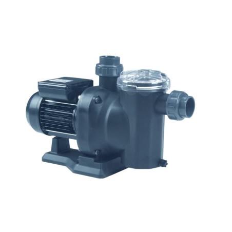 Bomba autoaspirante Astralpool modelo Sena 0,75 C.V. 230 V.