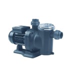 Bomba autoaspirante Astralpool modelo Sena 0,75 C.V. 230 V.