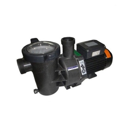 Bomba autoaspirante Astralpool modelo Boise 0,5 C.V. 230 V.