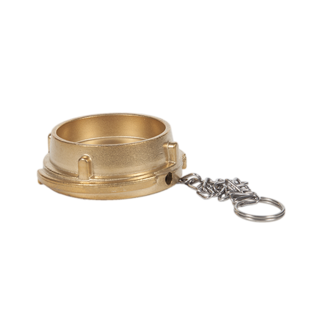 TAPON TANKWAGEN BRONCE VB PARA MK 3"