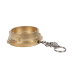 TAPON TANKWAGEN BRONCE VB PARA MK 3"