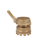 ADAPTADOR TANKWAGEN INOX MK ROSCA HEMBRA 2"