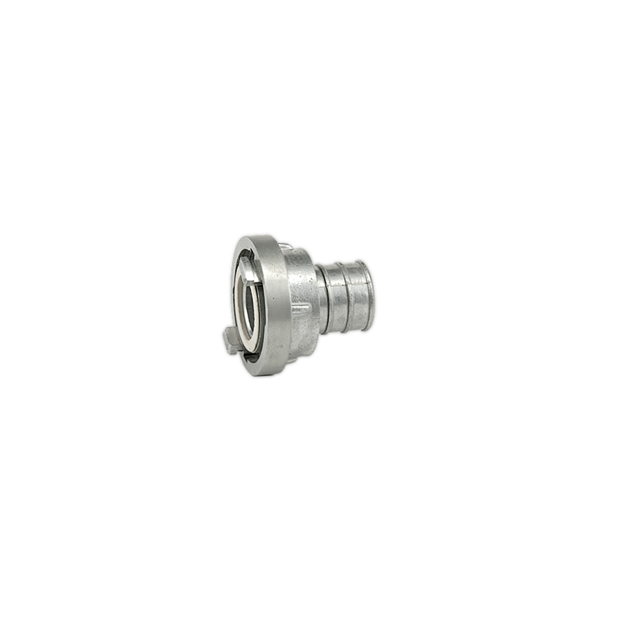 ADAPTADOR STORZ ALUMINIO MANGUERA DN-52x50 mm.