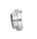 ADAPTADOR STORZ ALUMINIO ROSCA HEMBRA DN-75x2"