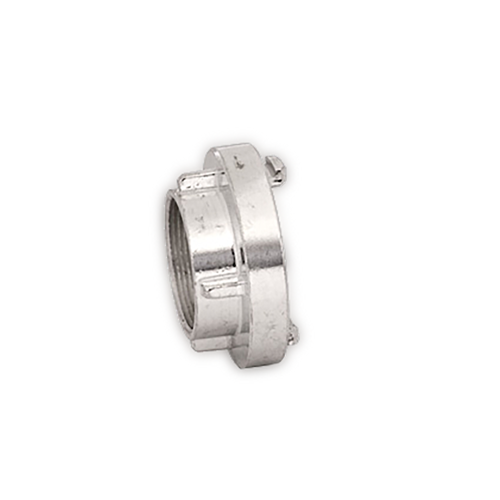 ADAPTADOR STORZ ALUMINIO ROSCA HEMBRA DN-150x6"