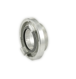 ADAPTADOR STORZ ALUMINIO ROSCA MACHO DN-52x1"
