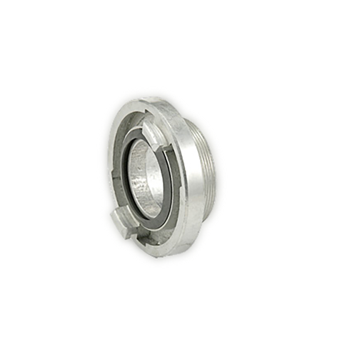 ADAPTADOR STORZ ALUMINIO ROSCA MACHO DN-75x3"