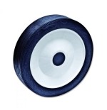 Rueda Gayner modelo 170 PSL1 codigo 10-014