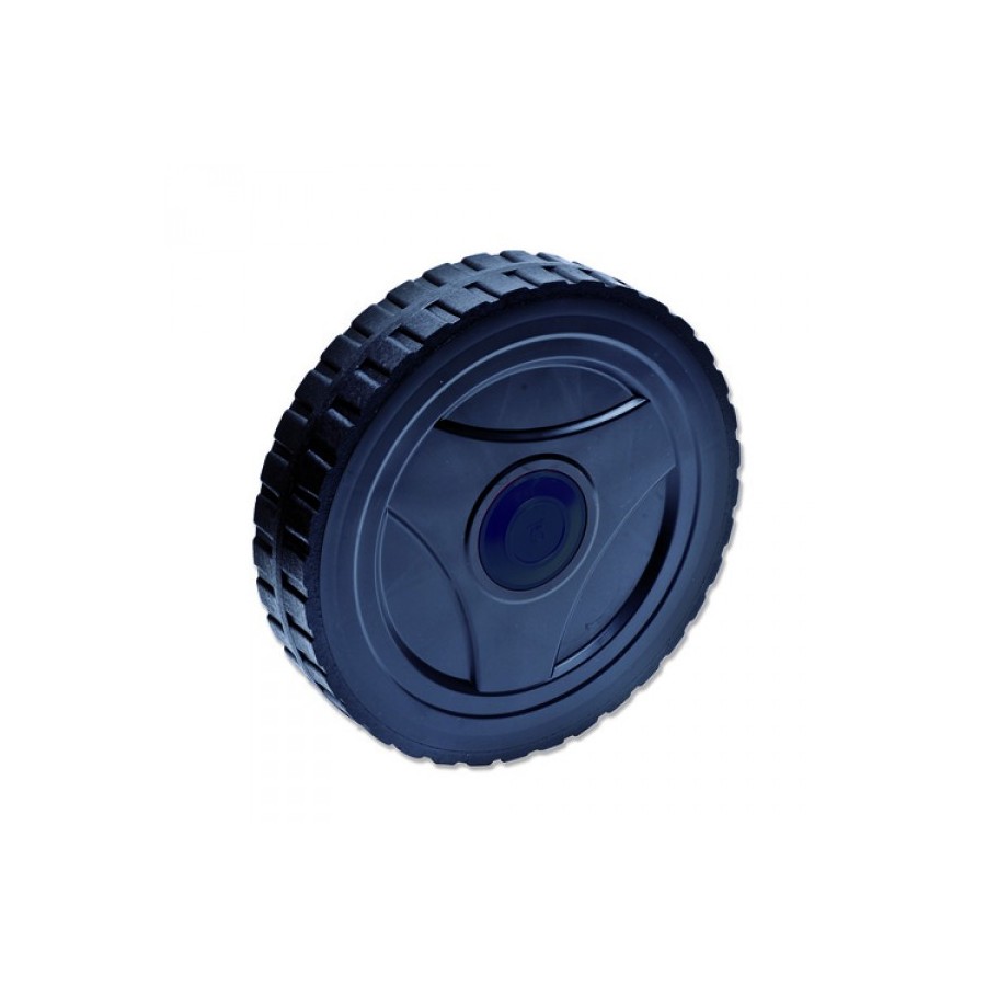 Rueda Gayner modelo 200 PSL3 codigo 10-024 Rueda Gayner modelo 200 PSL3 codigo 10-024