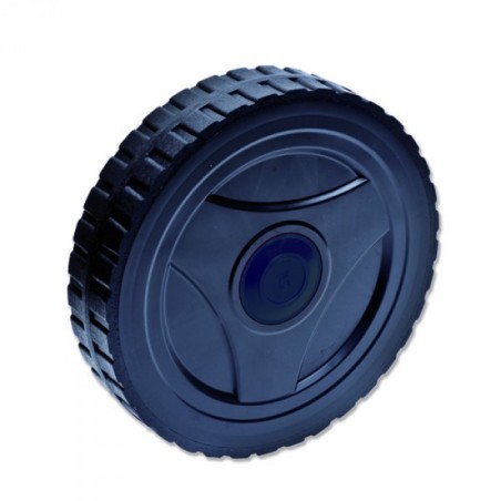 Rueda Gayner modelo 250 PSL2 codigo 10-028