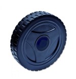Rueda Gayner modelo 250 PSL2 codigo 10-028