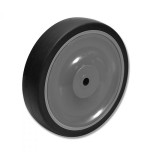 Rueda Gayner modelo 100 PCB3 codigo 10-12/6