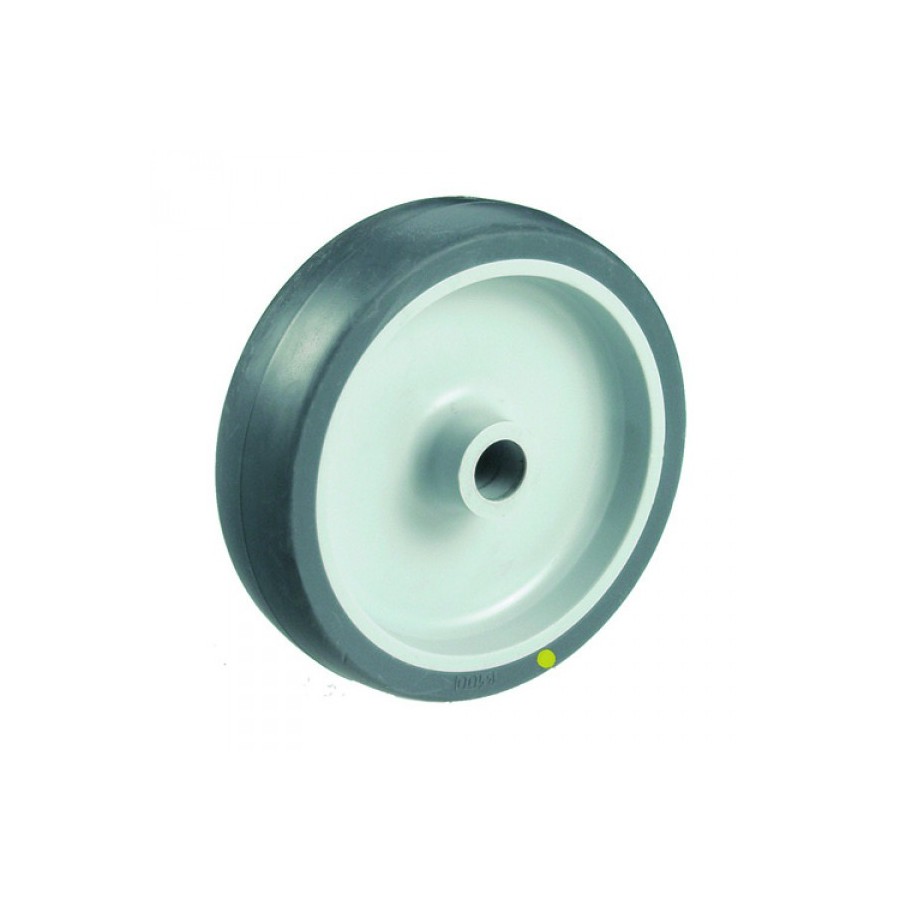 Rueda Gayner modelo 125 PCAL3 codigo 10-14/88 Rueda Gayner modelo 125 PCAL3 codigo 10-14/88