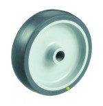 Rueda Gayner modelo 125 PCAL3 codigo 10-14/88