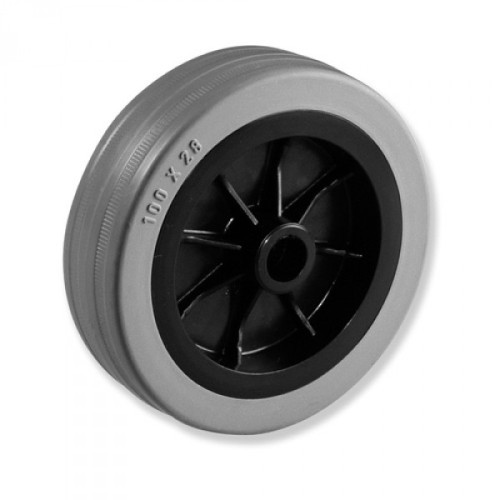Rueda Gayner modelo 040 PGL2 codigo 10-15