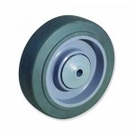 Rueda Gayner modelo 200 PCEB4 codigo 10-15/26
