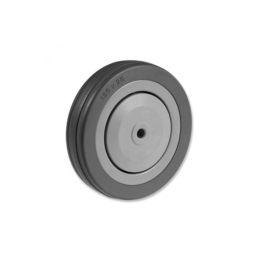 Rueda Gayner modelo 100 PGB3 codigo 10-30/6 Rueda Gayner modelo 100 PGB3 codigo 10-30/6