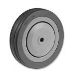 Rueda Gayner modelo 100 PGB3 codigo 10-30/6