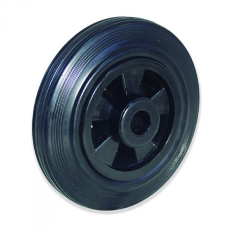 Rueda Gayner modelo 150 PGL3 codigo 10-34/2