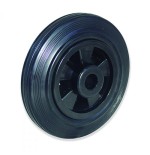 Rueda Gayner modelo 150 PGL3 codigo 10-34/2