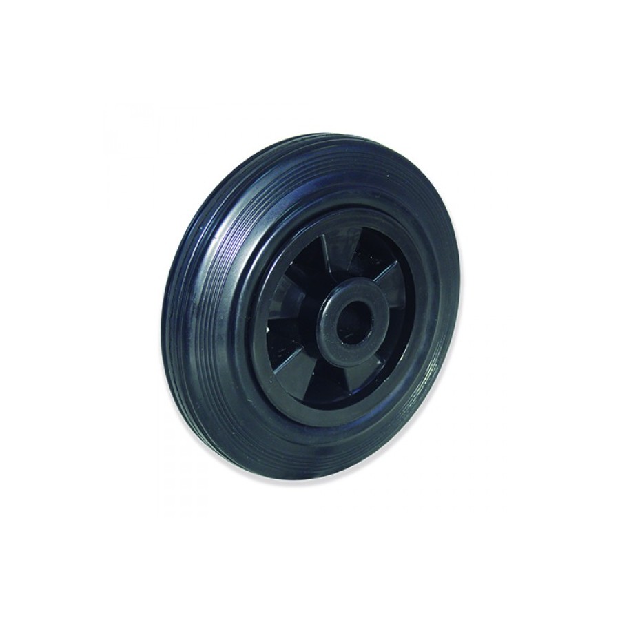 Rueda Gayner modelo 200 PGL4 codigo 10-36/3 Rueda Gayner modelo 200 PGL4 codigo 10-36/3