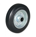 Rueda Gayner modelo 250 EGR5 codigo 10-75/2
