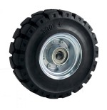 Rueda Gayner modelo 406 ESB7 codigo 10-80/6