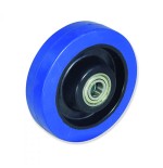 Rueda Gayner modelo 125 NCB5 codigo 10-85/2