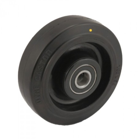 Rueda Gayner modelo 200 NCAB5 codigo 10-85/7