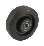 Rueda Gayner modelo 200 NCAB5 codigo 10-85/7
