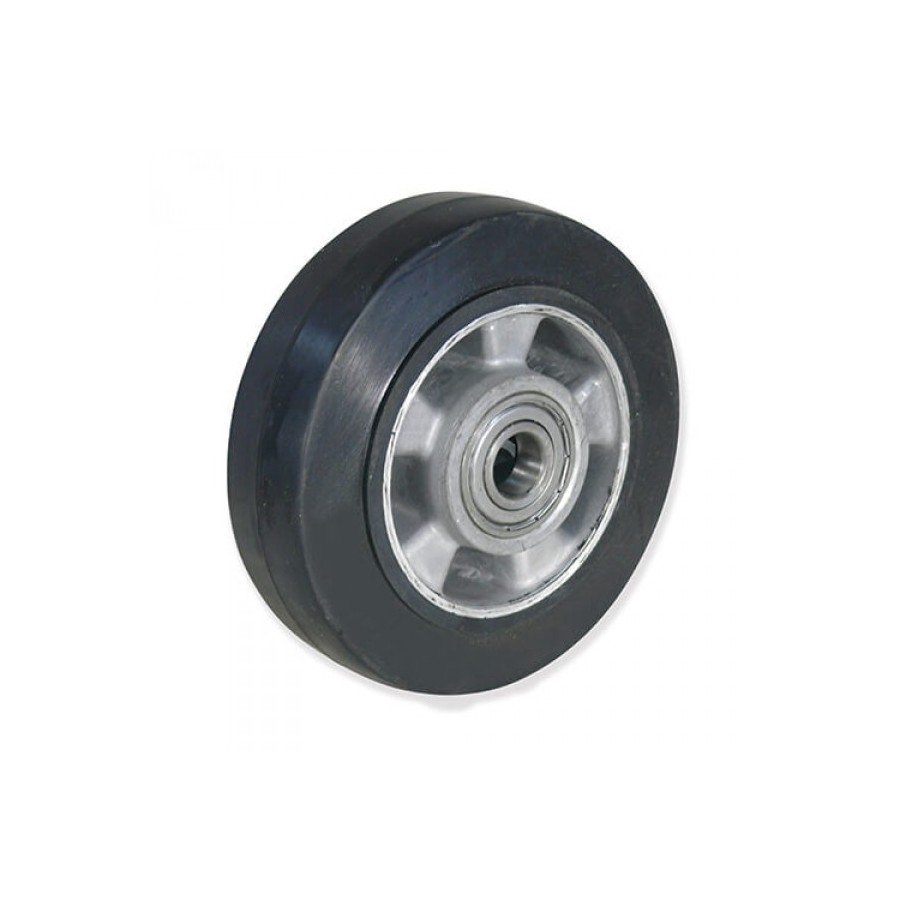 Rueda Gayner modelo 100 ACB4 codigo 10-85/9 Rueda Gayner modelo 100 ACB4 codigo 10-85/9