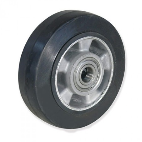 Rueda Gayner modelo 100 ACB4 codigo 10-85/9