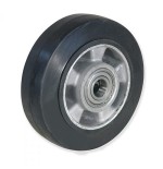 Rueda Gayner modelo 180 ACB5 codigo 10-86/34
