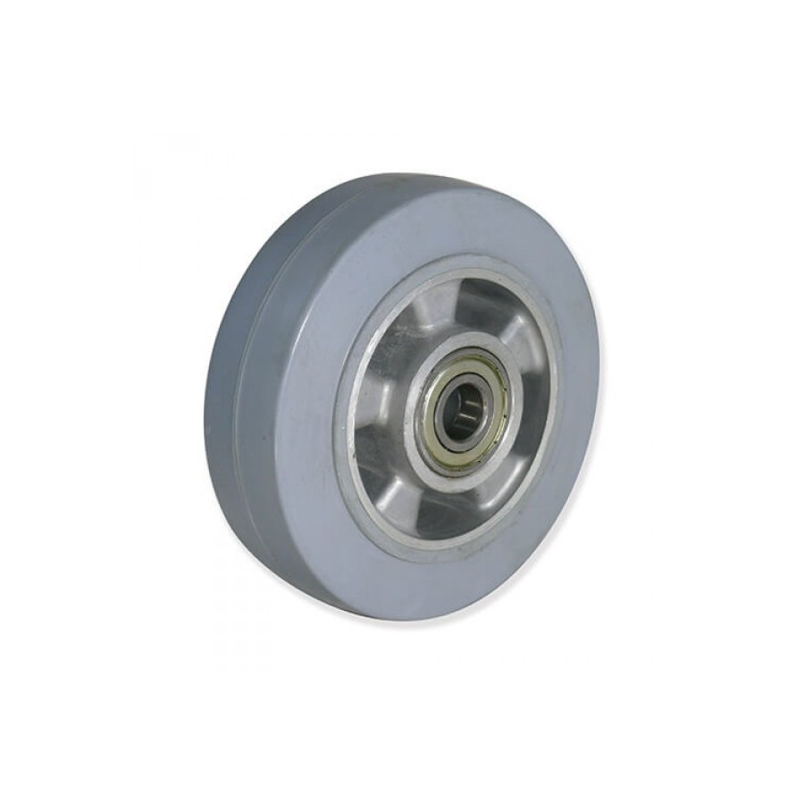 Rueda Gayner modelo 200 ACGB5 codigo 10-86/6 Rueda Gayner modelo 200 ACGB5 codigo 10-86/6