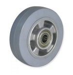 Rueda Gayner modelo 200 ACGB5 codigo 10-86/6