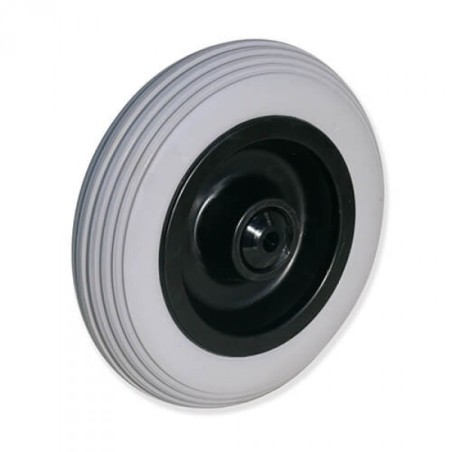 Rueda Gayner modelo 200 PPIR3 codigo 10-87/10