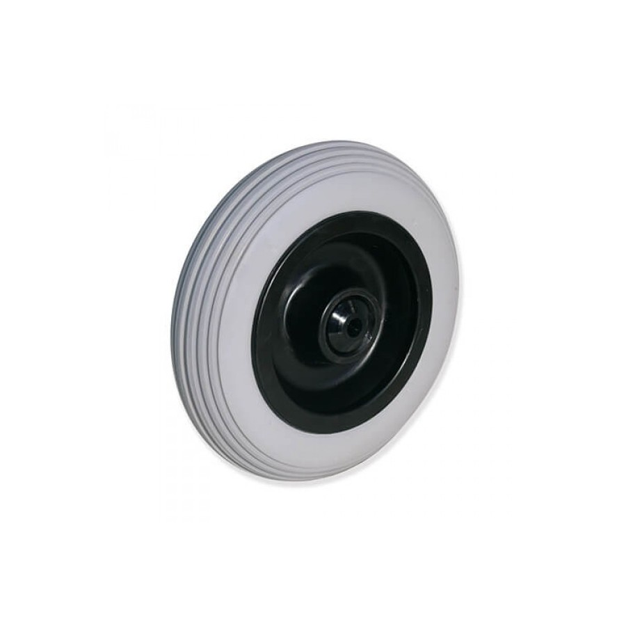 Rueda Gayner modelo 200 PPIB3 codigo 10-87/13 Rueda Gayner modelo 200 PPIB3 codigo 10-87/13