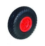 Rueda Gayner modelo 260 PPIL3 codigo 10-87/14