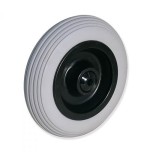 Rueda Gayner modelo 360 PPIR3 codigo 10-87/146