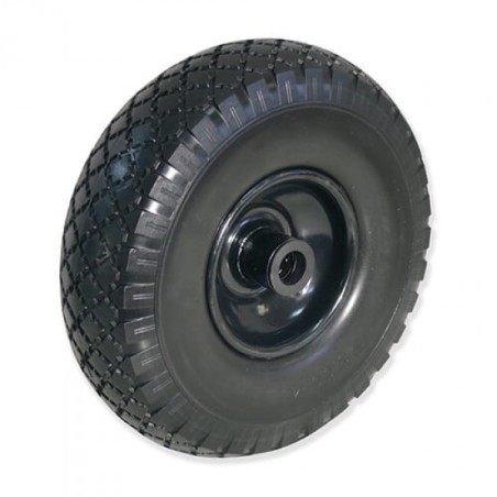 Rueda Gayner modelo 260 EPIR3 codigo 10-87/151