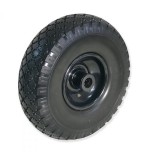 Rueda Gayner modelo 260 EPIR3 codigo 10-87/151