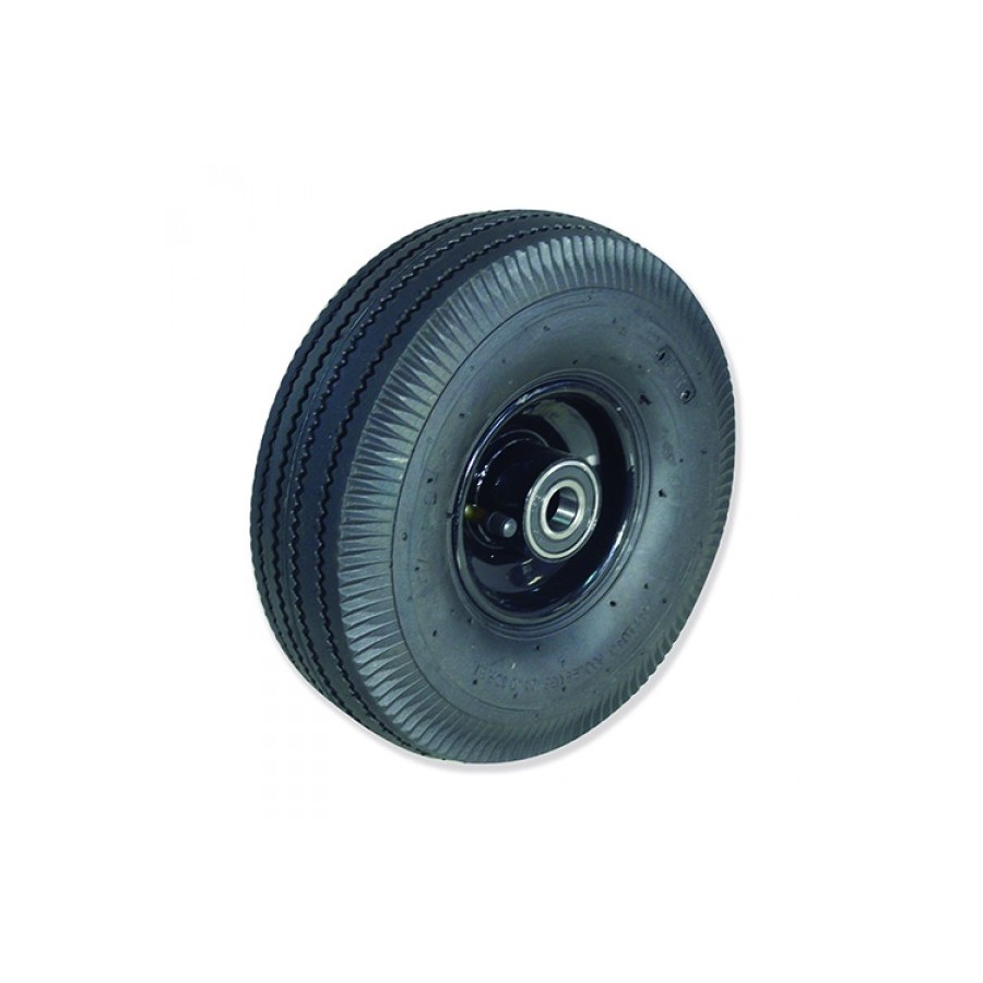 Rueda Gayner modelo 260 ENR4 codigo 10-88/1 Rueda Gayner modelo 260 ENR4 codigo 10-88/1