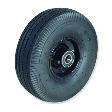 Rueda Gayner modelo 260 ENR4 codigo 10-88/1