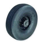 Rueda Gayner modelo 260 ENB4 codigo 10-88/3