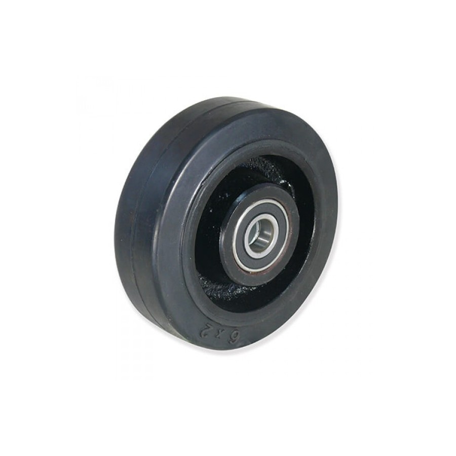 Rueda Gayner modelo 400 HGB8 codigo 10-99/4 Rueda Gayner modelo 400 HGB8 codigo 10-99/4