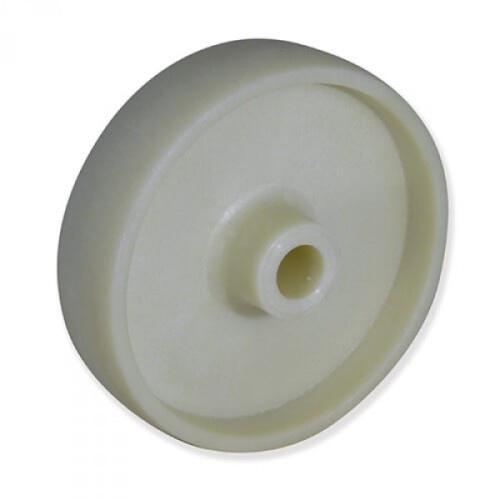 Rueda Gayner modelo 100 TLL4 codigo 11-55