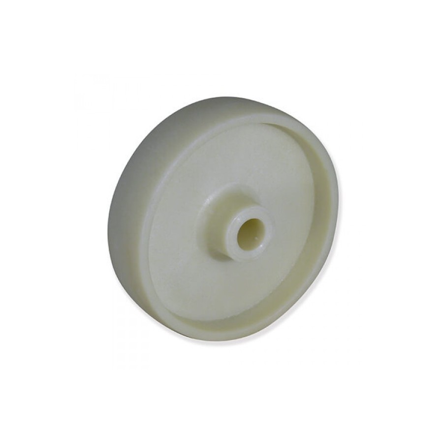 Rueda Gayner modelo 100 TLL4 codigo 11-55 Rueda Gayner modelo 100 TLL4 codigo 11-55