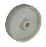 Rueda Gayner modelo 100 TLL4 codigo 11-55