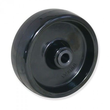 Rueda Gayner modelo 100 TXT4 codigo 11-61