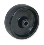 Rueda Gayner modelo 100 TXT4 codigo 11-61